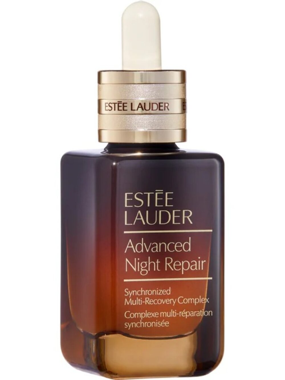 Estee Lauder Skincare Gift Set-Advanced Night Repair Multi-Recovery-3pc-BOX-NEW - Picture 8 of 16